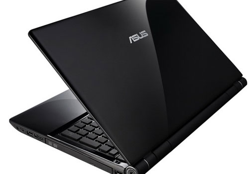 舟山asus售后店地址