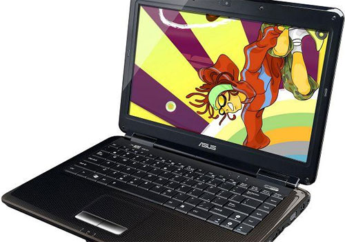 舟山华硕指定维修电话