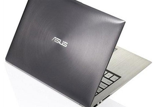 舟山asus官网维修预约