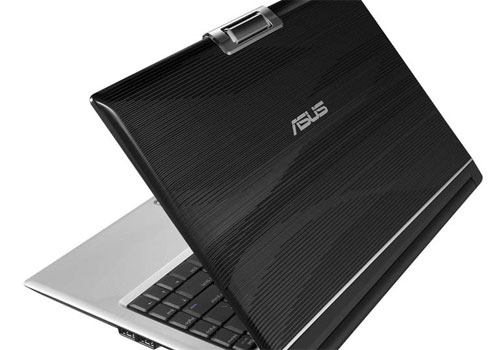 舟山华硕维修网点查询