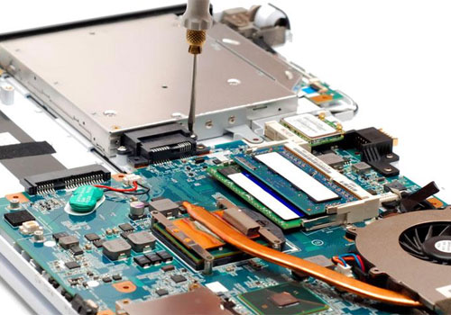 舟山asus 电脑维修