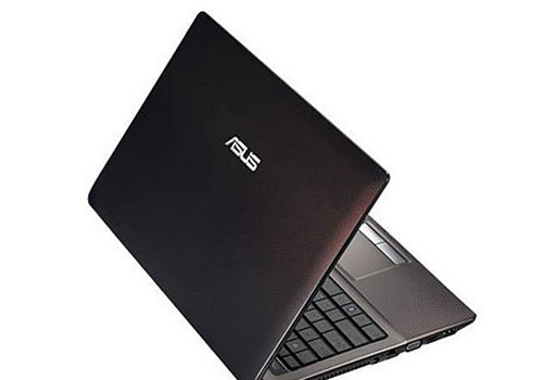 舟山华硕电脑售后服务站点