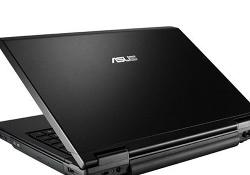 舟山华硕笔记本专修店