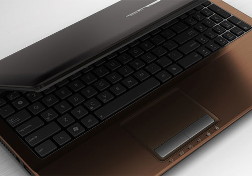 舟山华硕售后中心