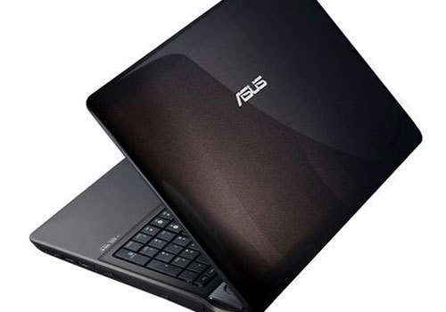 舟山asus售后号码