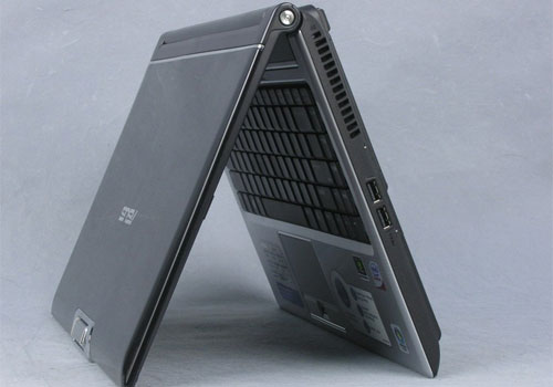 舟山asus售后地点