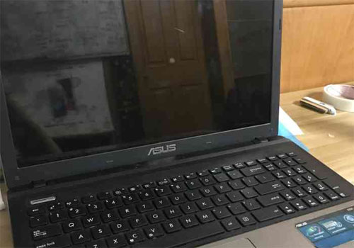 舟山华硕笔记本售后服务部