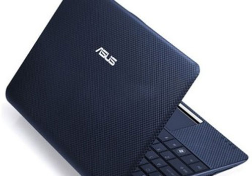 舟山华硕售后电话人工服务