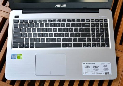 舟山华硕维修服务中心地址