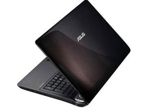 舟山asus授权售后