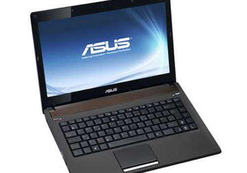 舟山华硕维修电脑店