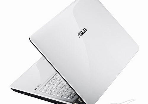 舟山华硕维修售后