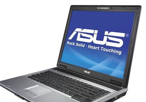 舟山华硕笔记本的维修点