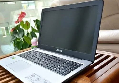 舟山华硕笔记本售后服务处