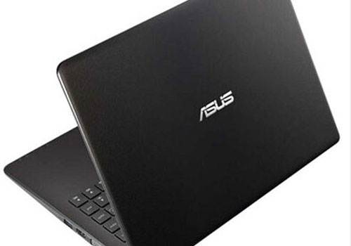 舟山华硕官网电话客服电话