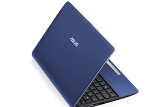 舟山华硕电脑官网维修网点