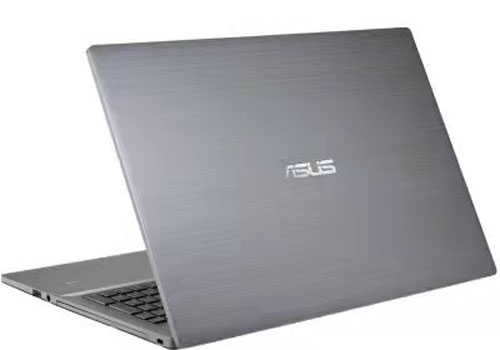 舟山asus电脑专修