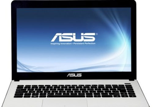 舟山华硕笔记本售后维修点