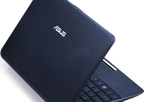 舟山华硕电脑指定维修地址