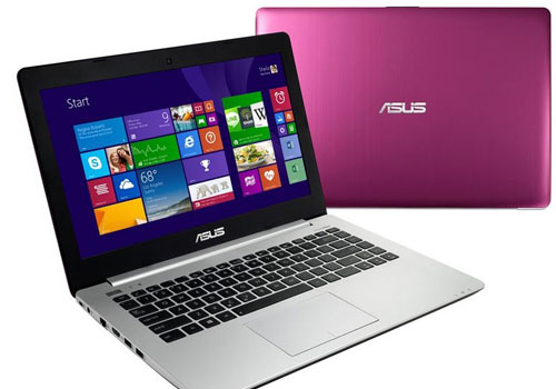 舟山asus电脑显卡维修