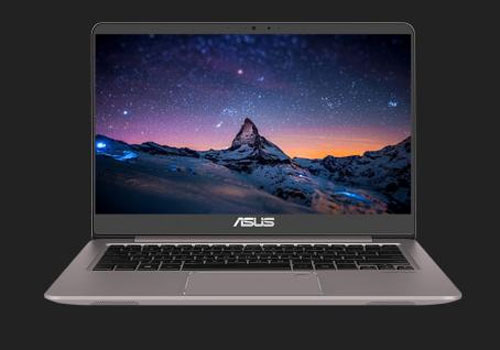 舟山华硕电脑售后客服