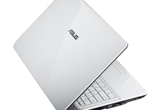 舟山asus售后维修站点