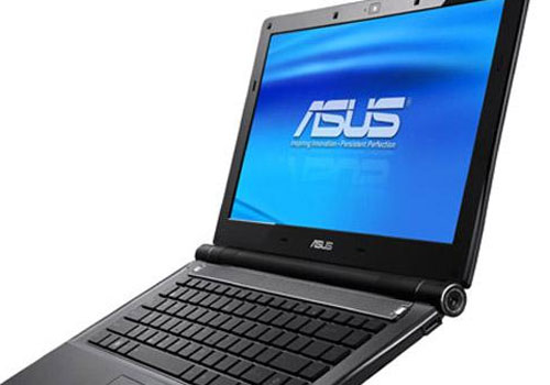 舟山华硕电脑维修中心