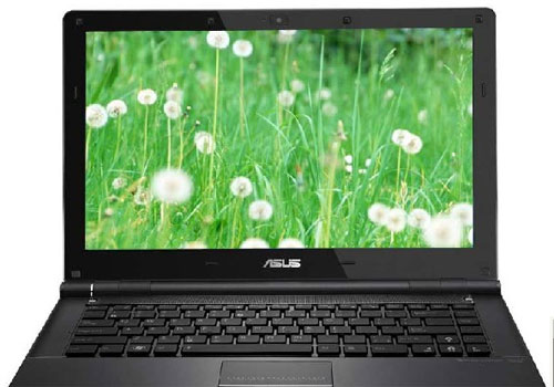 舟山华硕售后笔记本维修