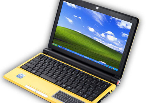 舟山华硕指定维修