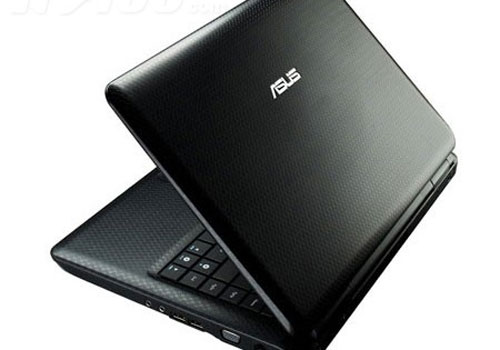 舟山asus维修查询