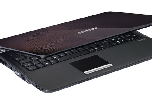 舟山华硕授权维修