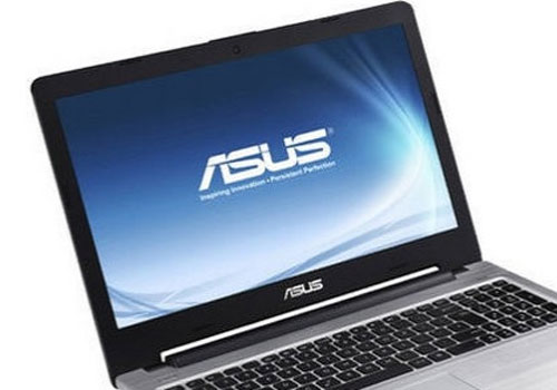 舟山华硕笔记本维修防潮注意哪些问题