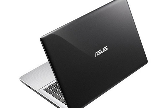 舟山华硕电脑维修价目表