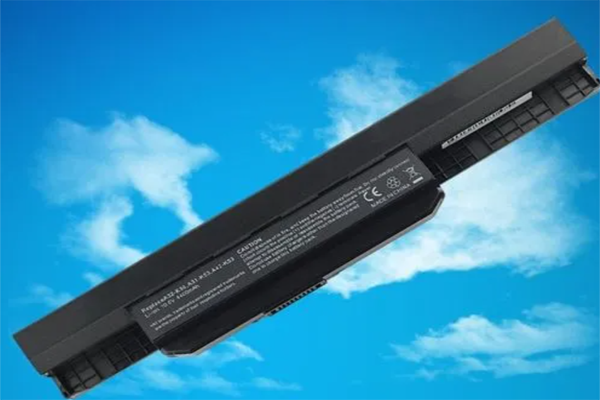 舟山华硕电脑电池维修