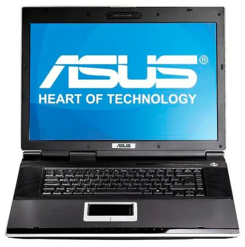 舟山华硕电脑屏幕维修