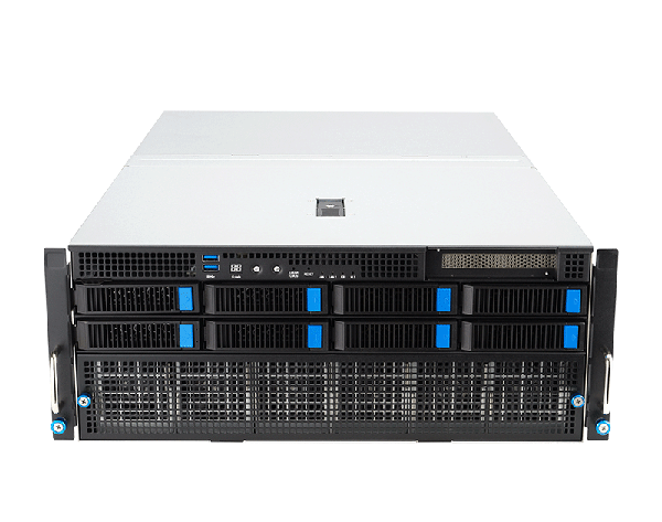 舟山华硕服务器维修