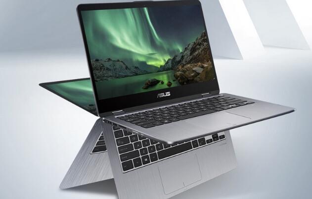 舟山华硕笔记本维修